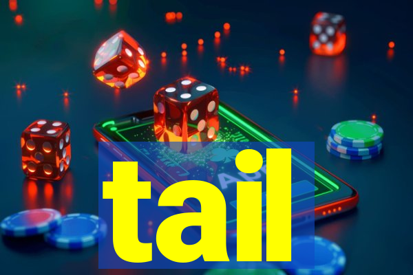 tail-blazer animations